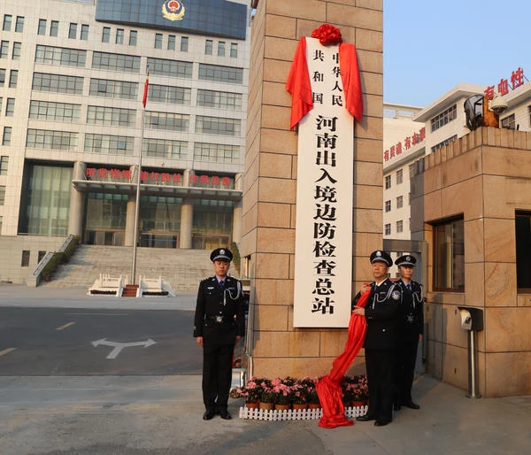 a3e01d60a38426e3fb49ba7b34de0cd.jpg a3e01d60a38426e3fb49ba7b34de0cd.jpg